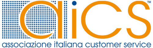 Aics-logo aics-logo