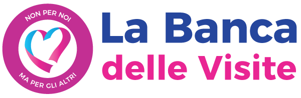 banca-delle-visite