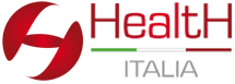 logo-health