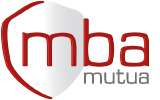 logo-mba