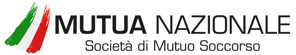 logo mutua nazionale retina