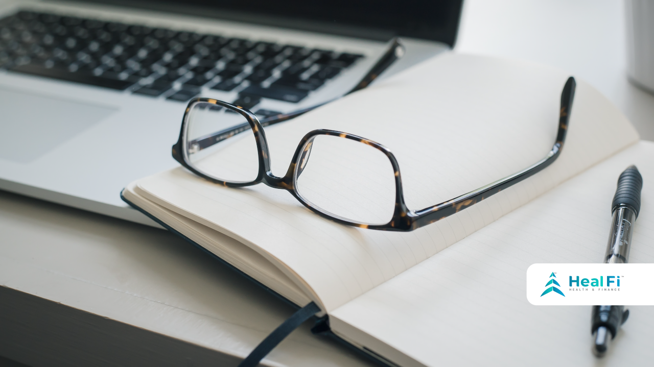 cessione dei crediti inesigibili ti spiego come farlo nel modo corretto per pagare meno tasse a fine anno