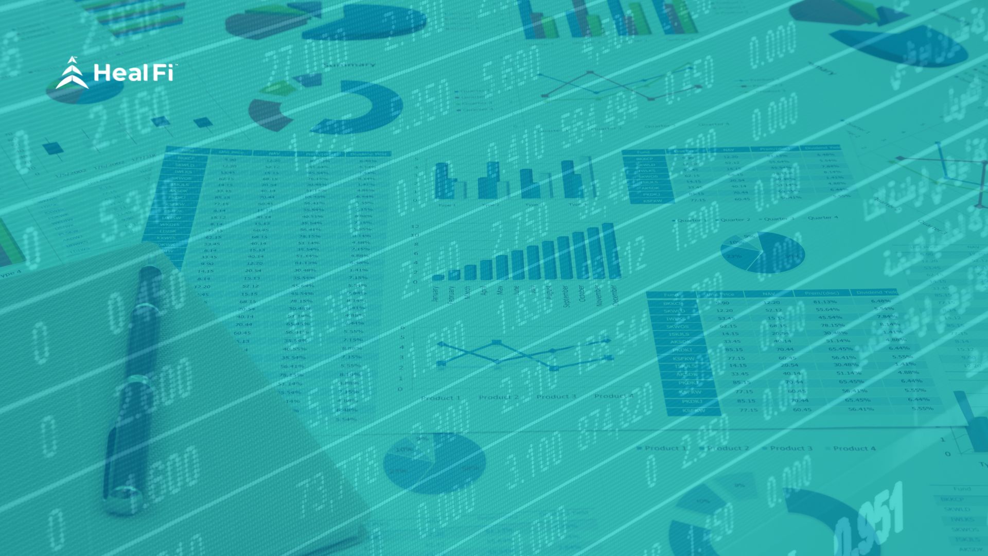 Un’azienda può puntare alla propria crescita anche in un contesto che presenta diverse complessità operative e finanziarie. Margini di profitto ridotti, flussi di cassa irregolari, esposizioni verso clienti in ritardo nei pagamenti: sono tutte condizioni come finanziare la crescita senza mettere a rischio la solidita finanziaria