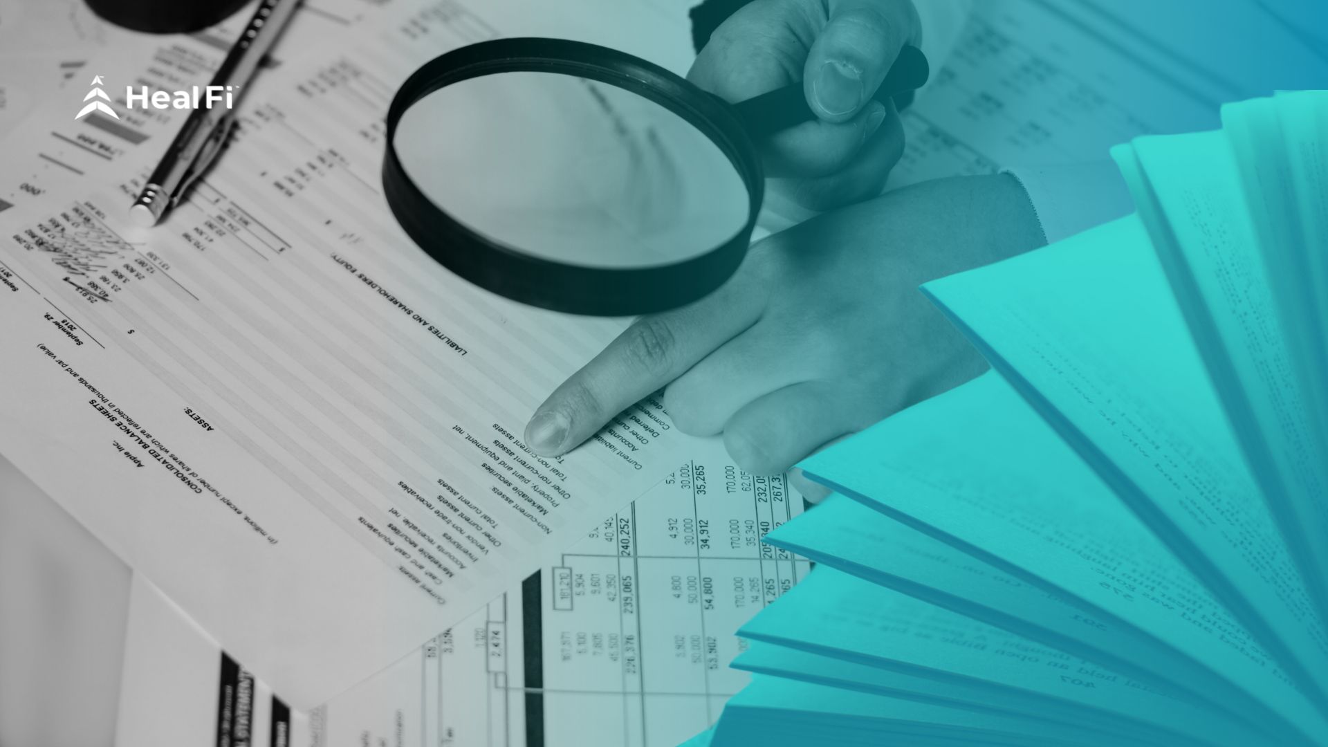 Leggere un bilancio aziendale non è una competenza riservata esclusivamente ai CFO (Chief Financial Officer), ovvero il direttore finanziario di un’azienda, o ai commercialisti: è un’abilità strategica anche per chi gestisce un’azienda e vuole ridurre il come leggere un bilancio aziendale senza essere un cfo
