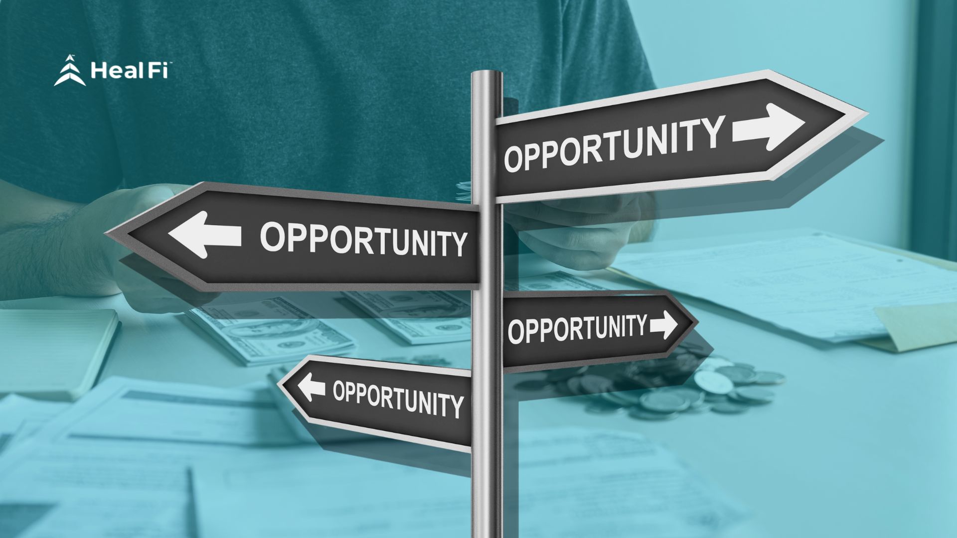 come trasformare un credito non esigibile in un opportunita fiscale