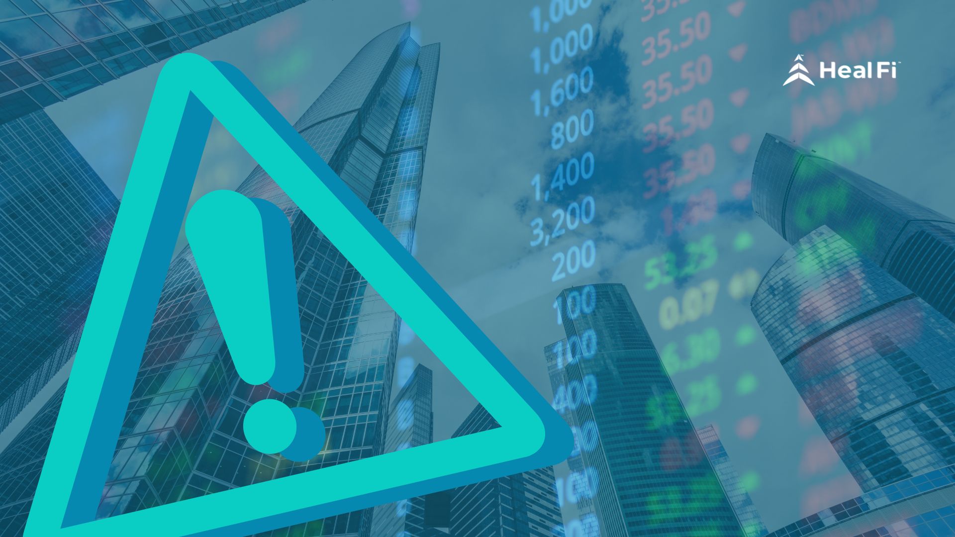 crisi d impresa come riconoscere i segnali d allarme prima che sia troppo tardi