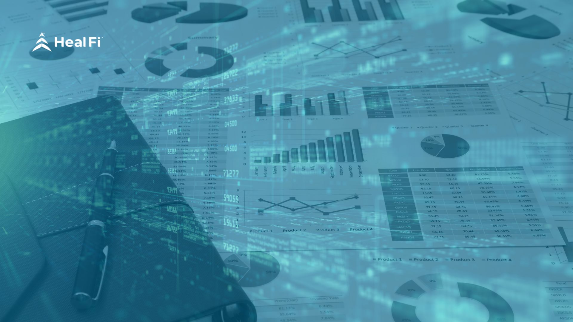 digitalizzazione e automazione della gestione finanziaria i software che fanno la differenza