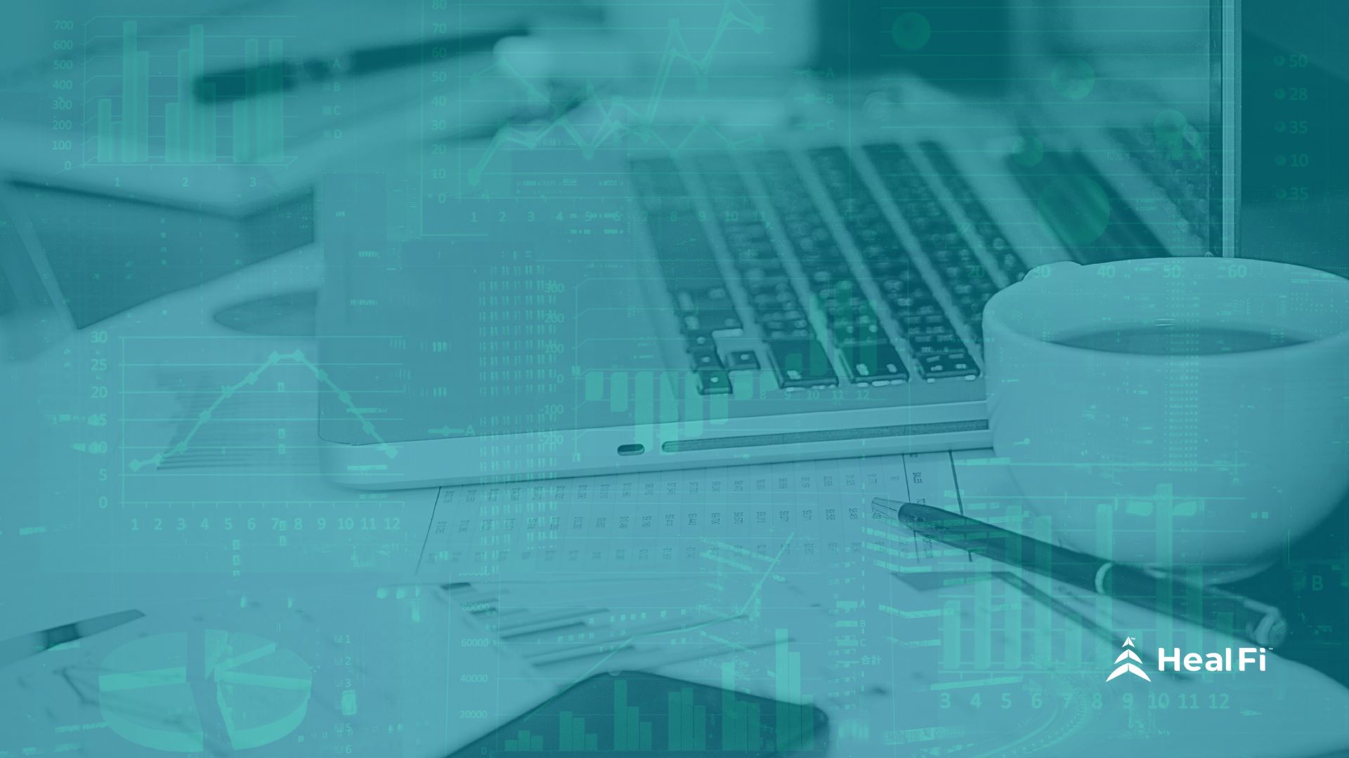 Quando la gestione e il recupero crediti non sono sotto controllo, raramente la criticità dipende da un singolo elemento. Più spesso è un tema di governance del credito: il processo è poco misurato, le responsabilità non sono allineate e le priorità si de dso aging e percentuale insoluti le metriche chiave del recupero crediti