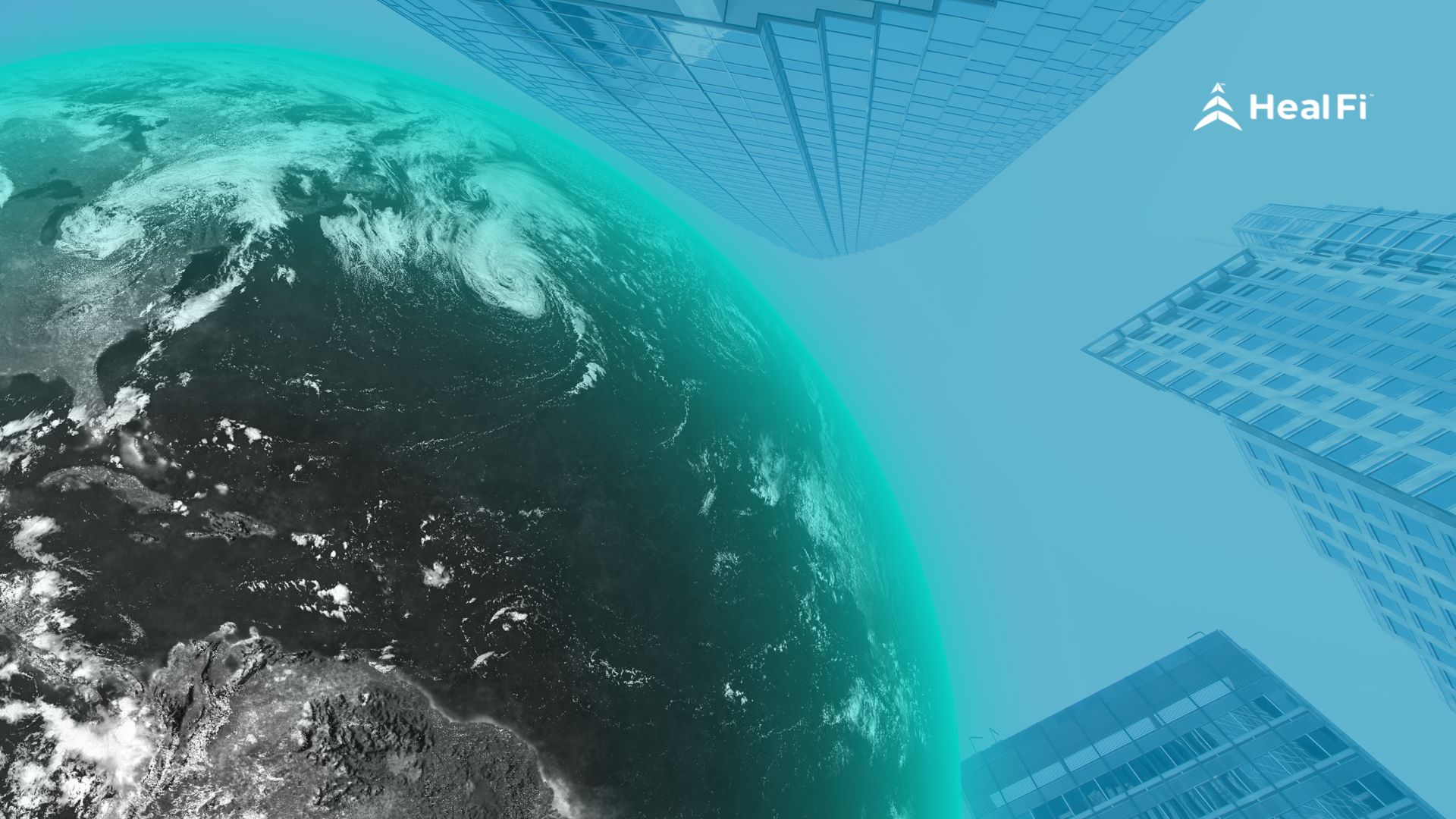 espandere il business oltre confine come preparare la tua impresa per l internazionalizzazione