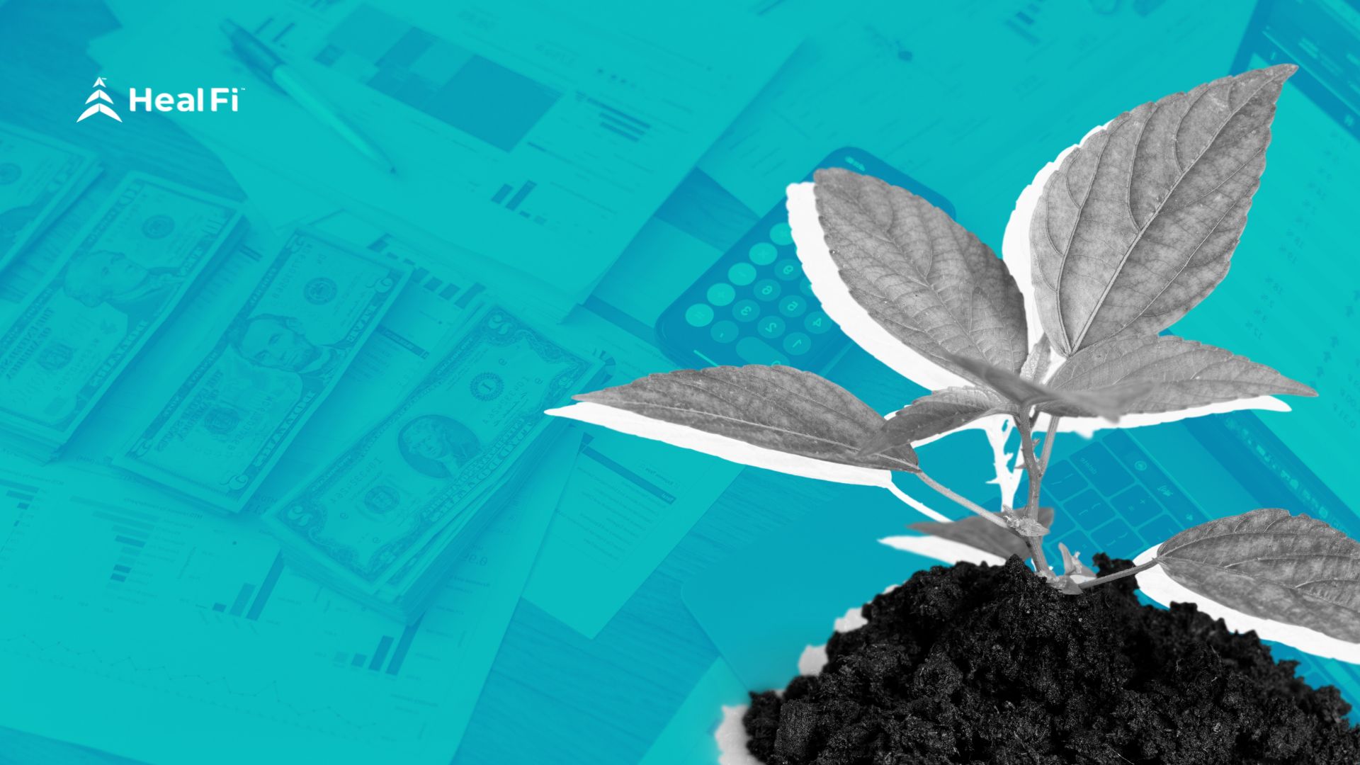 C’è un equivoco che resiste in molte aziende: se fatturo di più, allora guadagno di più. In realtà, aumentare i ricavi senza governare marginalità, tempi di incasso e qualità dei clienti può trasformare la crescita in un’arma a doppio taglio. Si vende t falso mito piu fatturi piu guadagni la verita sulla crescita sostenibile