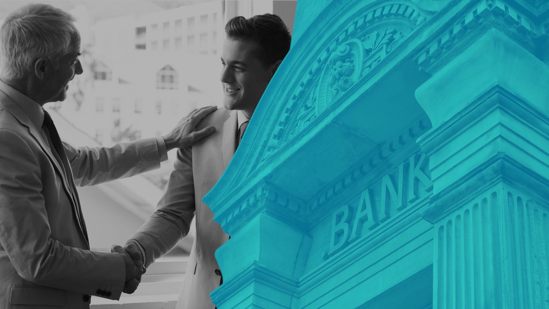 fiducia e finanza come creare una relazione vincente con le banche