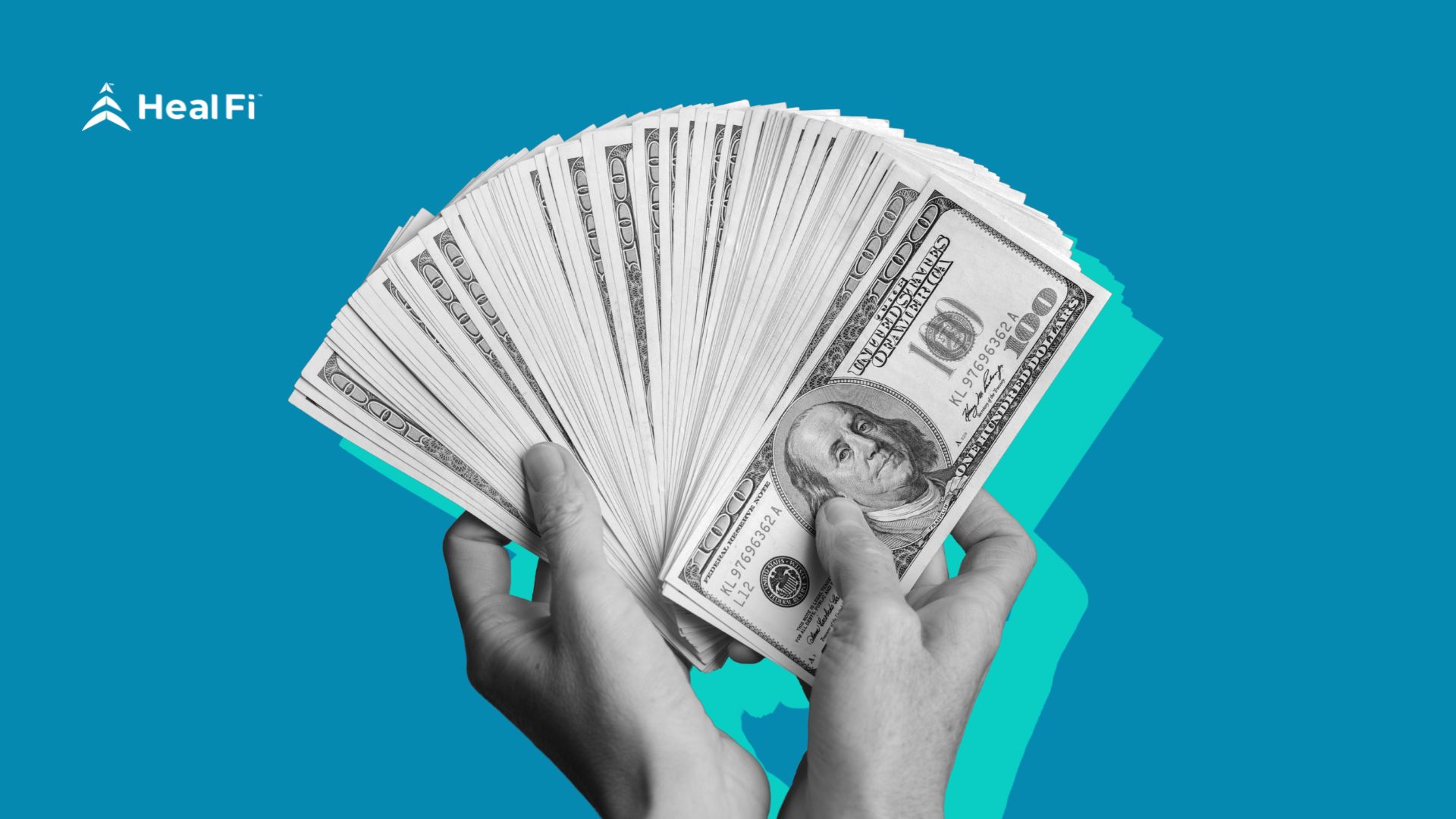 finanziamenti agevolati e bandi opportunita nascoste per le imprese