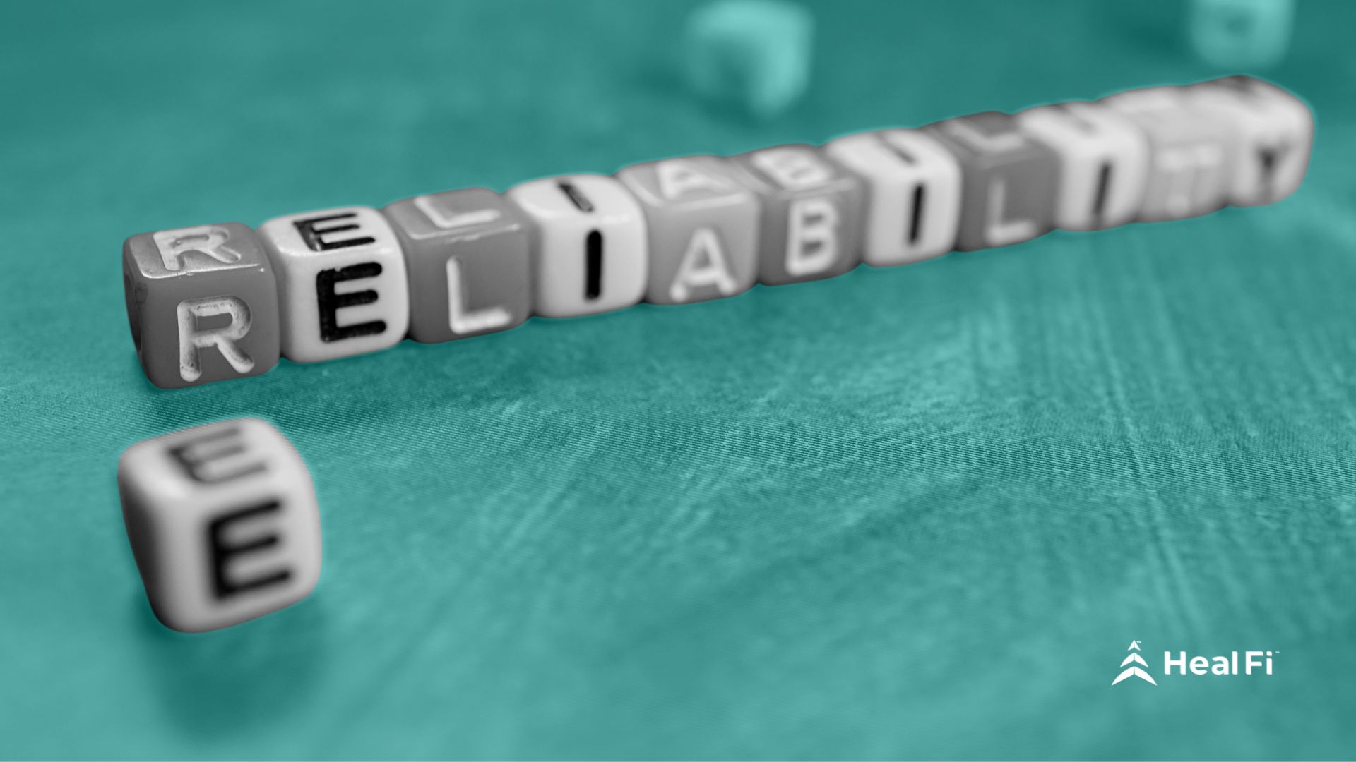 gestione del credito e tesoreria come impostare processi efficaci per valutare l affidabilita della clientela