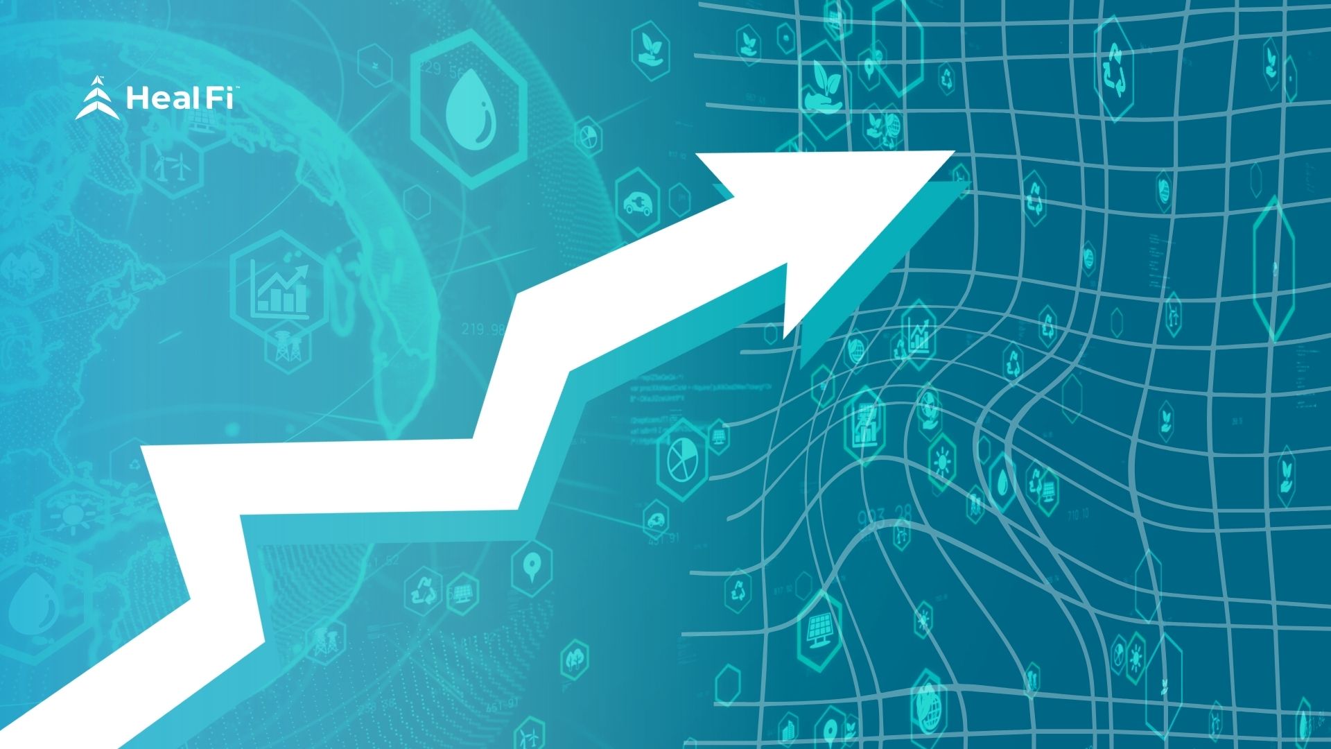 gestione e ottimizzazione dei costi nel recupero crediti strategie vincenti