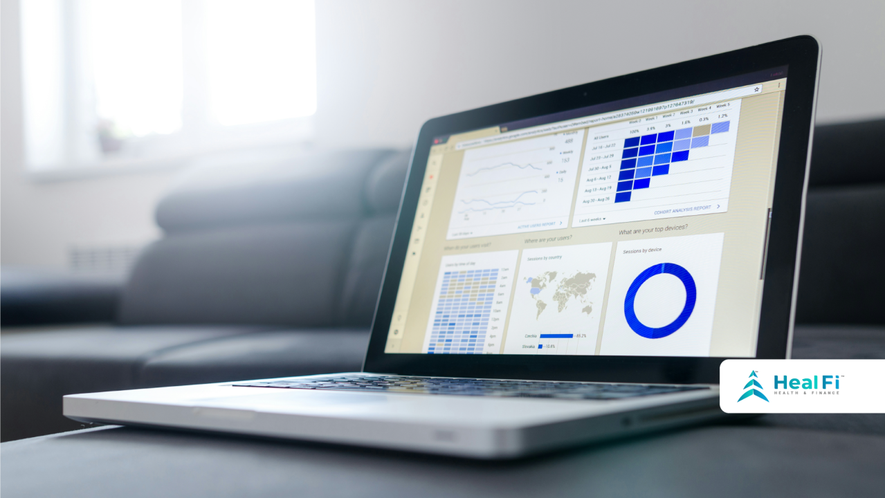 il credit manager non e solo una risorsa finance