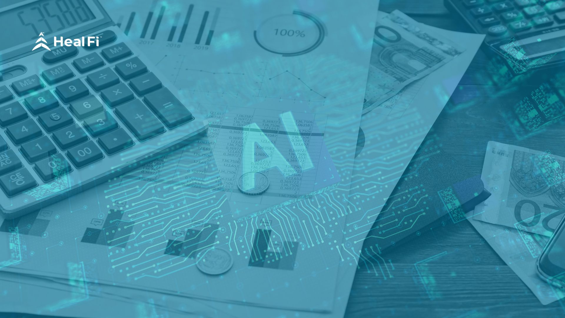 Negli ultimi anni, l’intelligenza artificiale nella gestione del credito è passata dall’essere un tema innovativo a costituire una leva operativa concreta. Per molte aziende, soprattutto quelle che lavorano con pagamenti dilazionati, clienti ricorrenti e l intelligenza artificiale nella gestione del credito come usarla in azienda