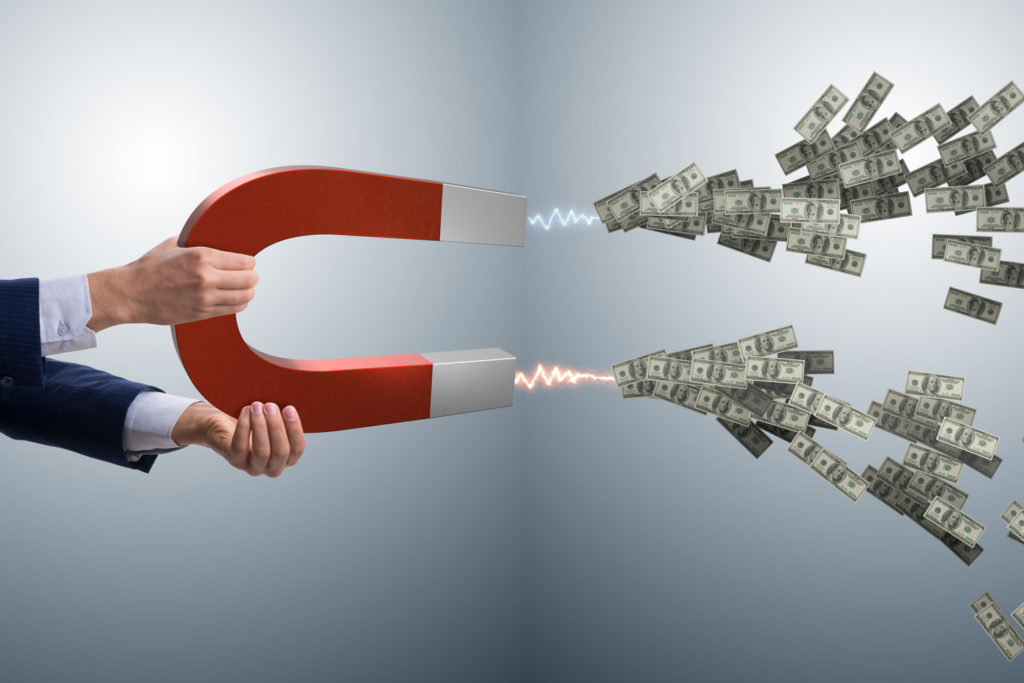 la gestione del credito non si improvvisa parte ii processo to be credit collection