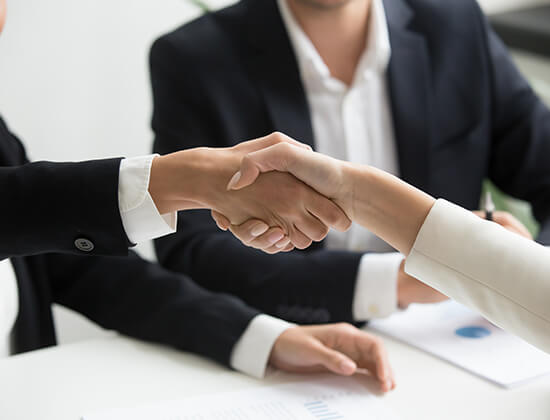 la gestione del credito non si improvvisa parte ii processo to be dispute management