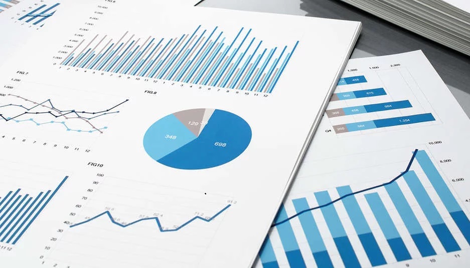 La gestione del credito non si improvvisa (parte II) Processo TO BE – Reporting e KPI la gestione del credito non si improvvisa parte ii processo to be reporting e kpi