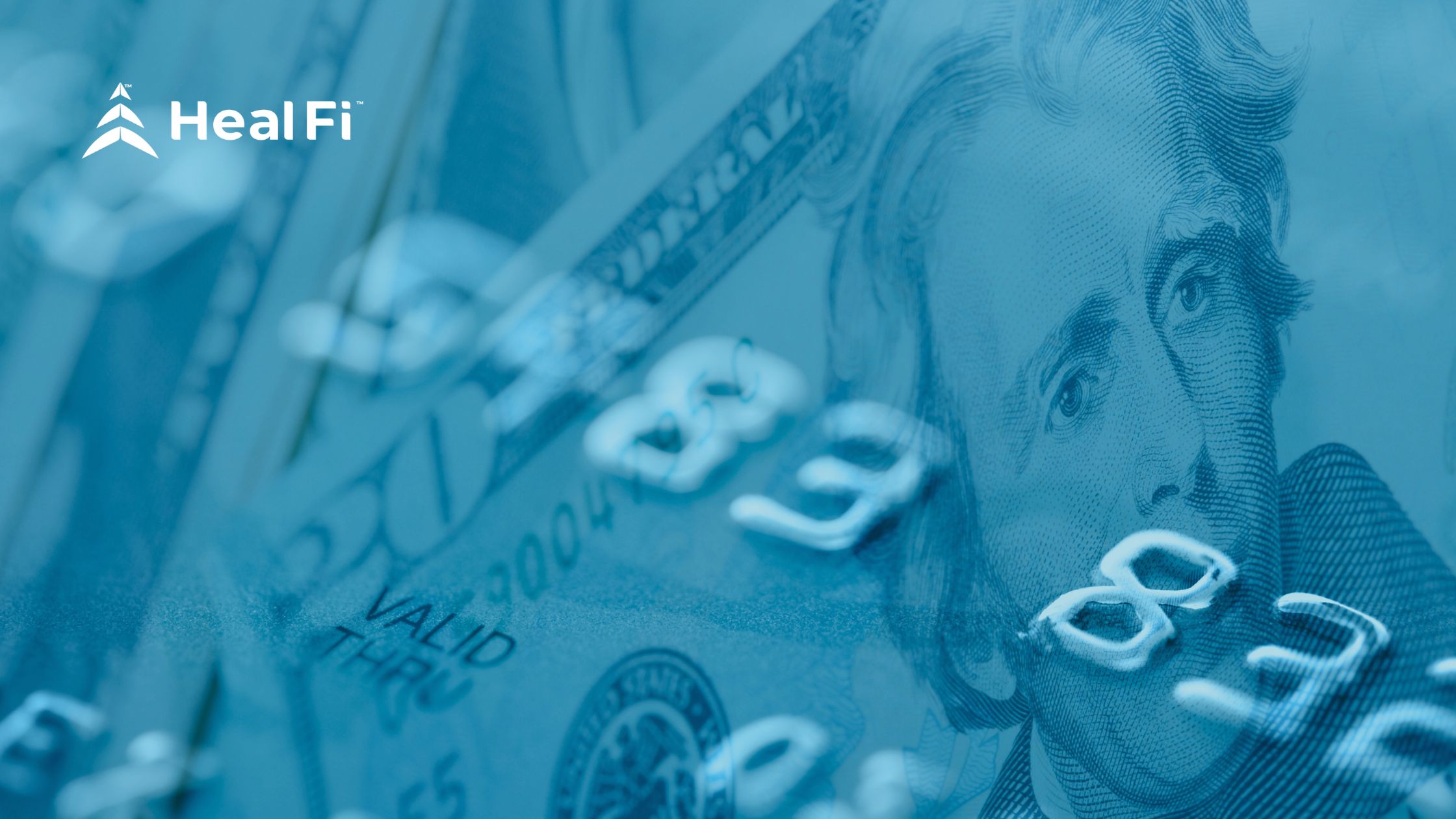 liquidita aziendale una boccata d ossigeno per la salute della tua impresa