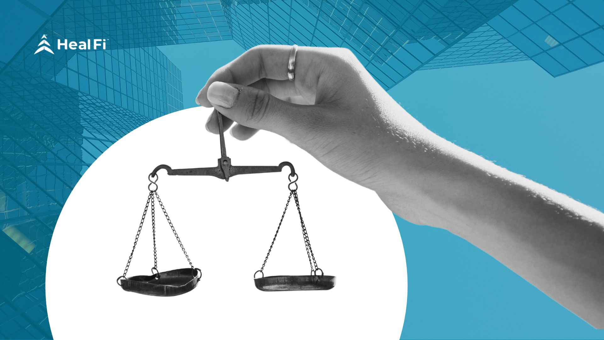 marginalita aziendale come trovare il giusto equilibrio per la sostenibilita