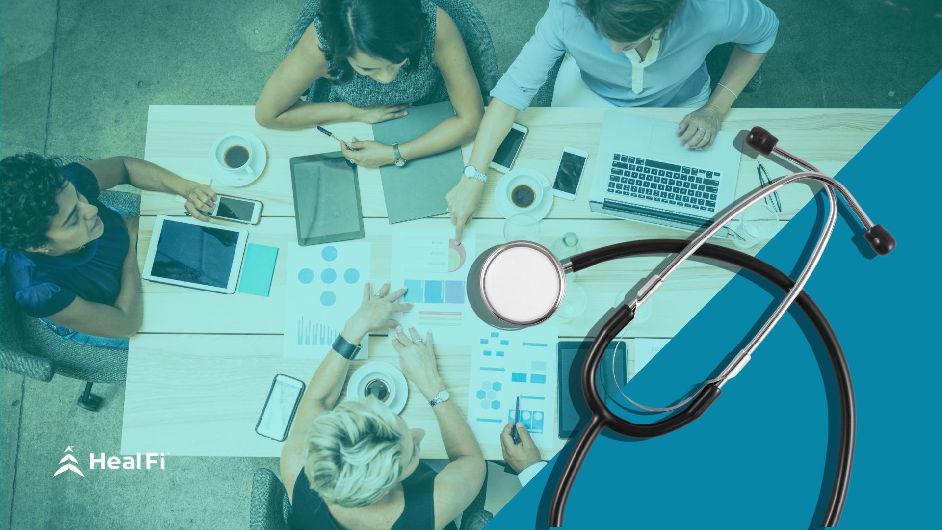 ottimizzazione dei flussi di cassa come migliorare la salute finanziaria della propria azienda