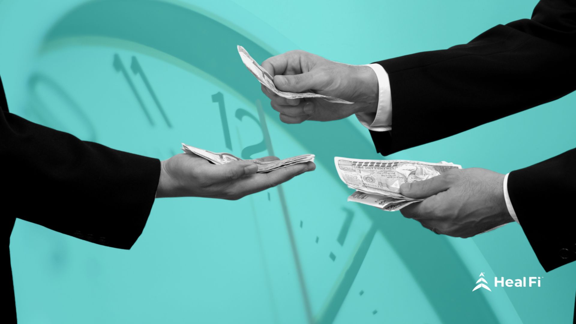 pagamenti puntuali dai clienti strategie per ridurre i ritardi senza rovinare i rapporti