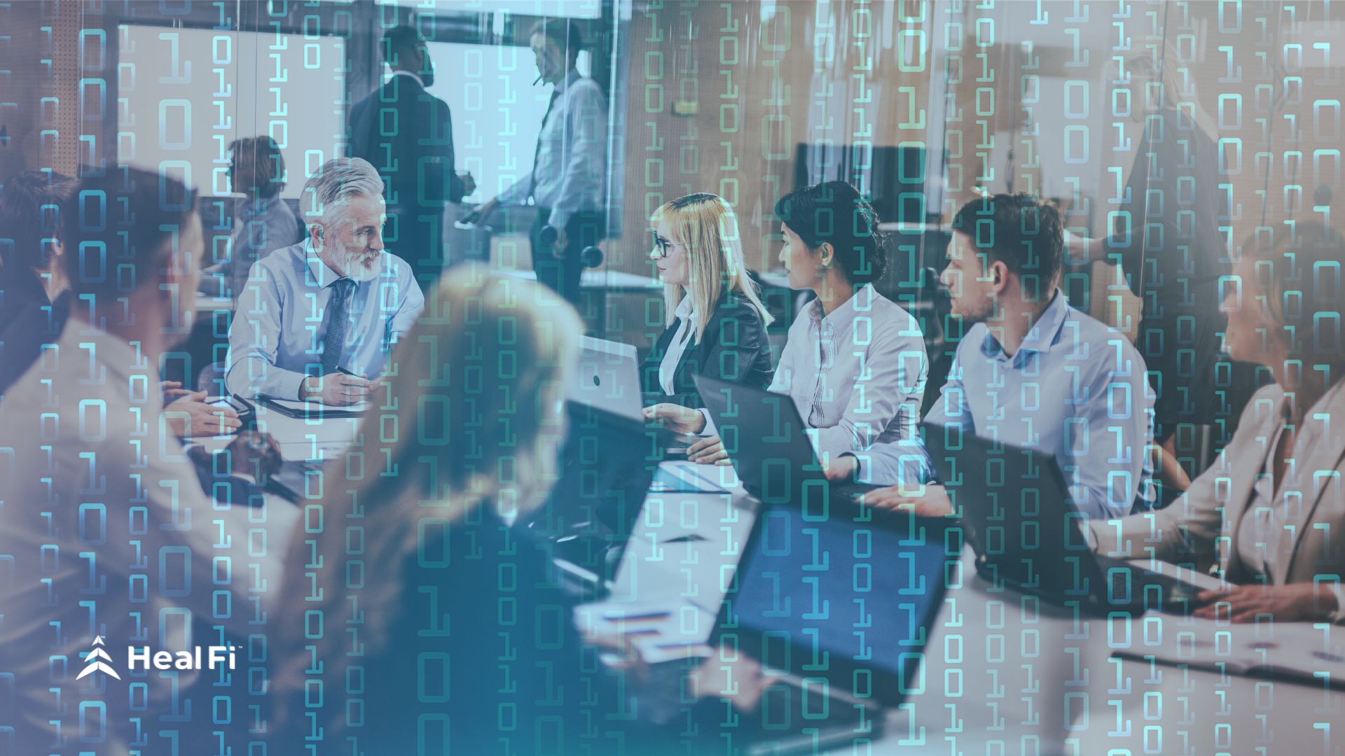 pianificazione finanziaria il pilastro della crescita aziendale