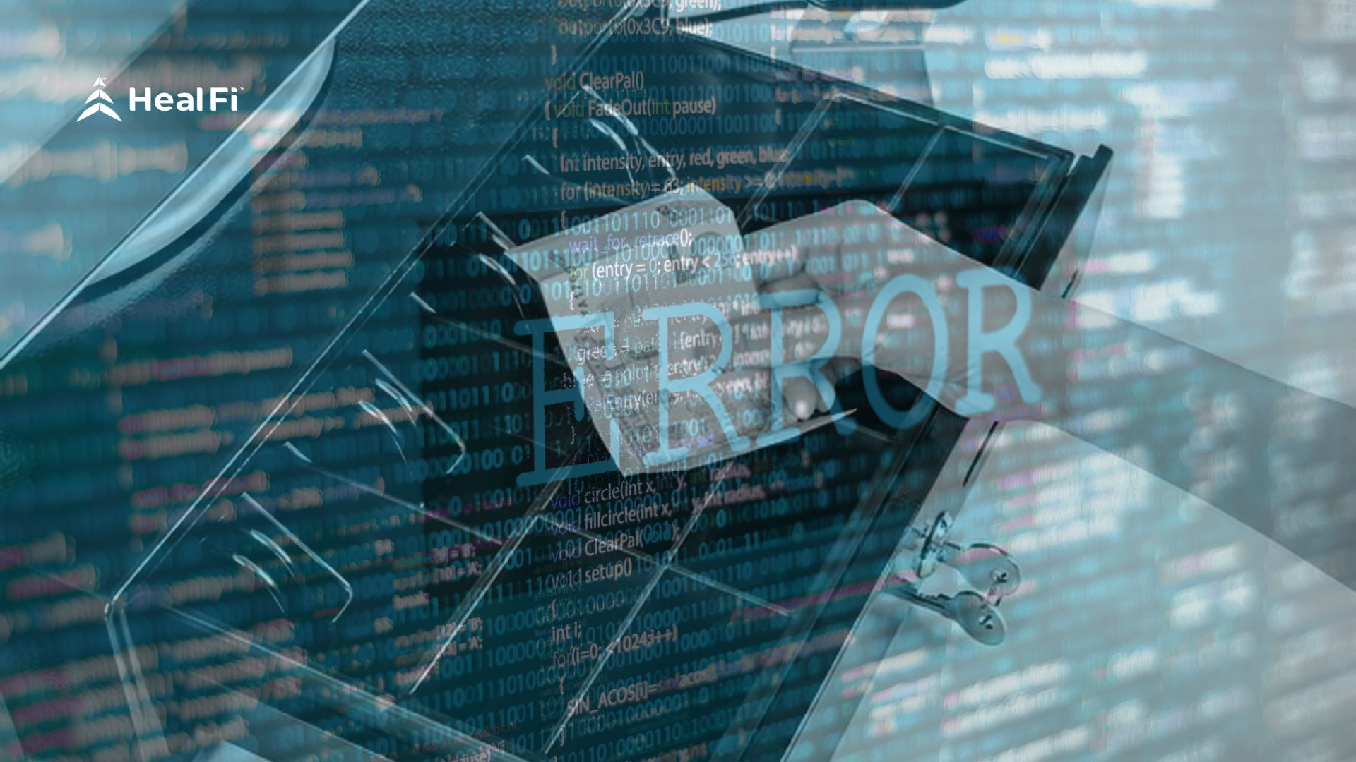 Recuperare un credito non vuol dire semplicemente farsi pagare. Significa proteggere la cassa aziendale, ridurre gli insoluti, evitare tensioni finanziarie e mantenere sotto controllo il rapporto tra fatturato emesso e incassi reali. Eppure, molte azien recupero crediti gli errori che stanno svuotando la cassa della tua azienda