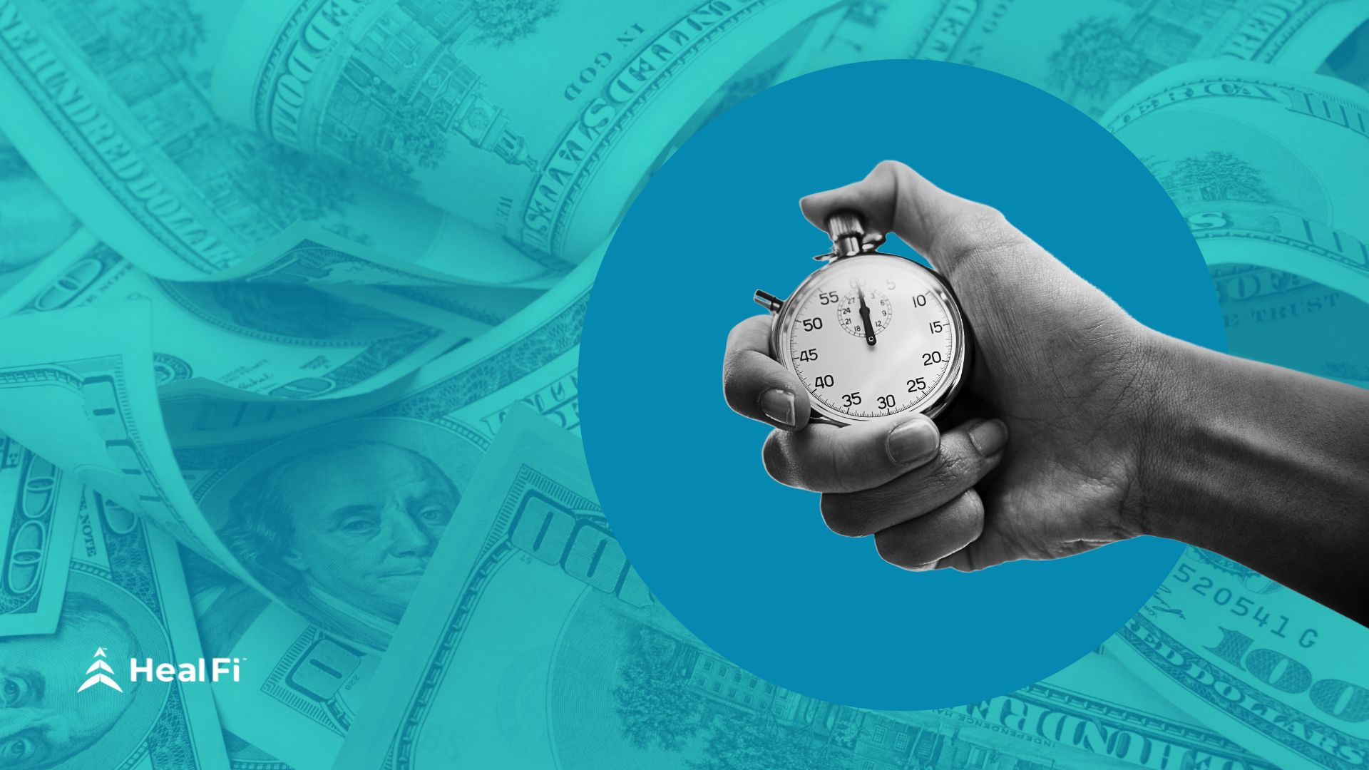 Un’incognita che il rischio d’impresa porta con sé è la capacità dei clienti di adempiere ai propri obblighi di pagamento; un’incognita significativa per la stabilità finanziaria di un’azienda. Ritardi nei pagamenti o insolvenze possono influire sulla liq sicurezza nelle vendite come accertarsi che il cliente possa pagare