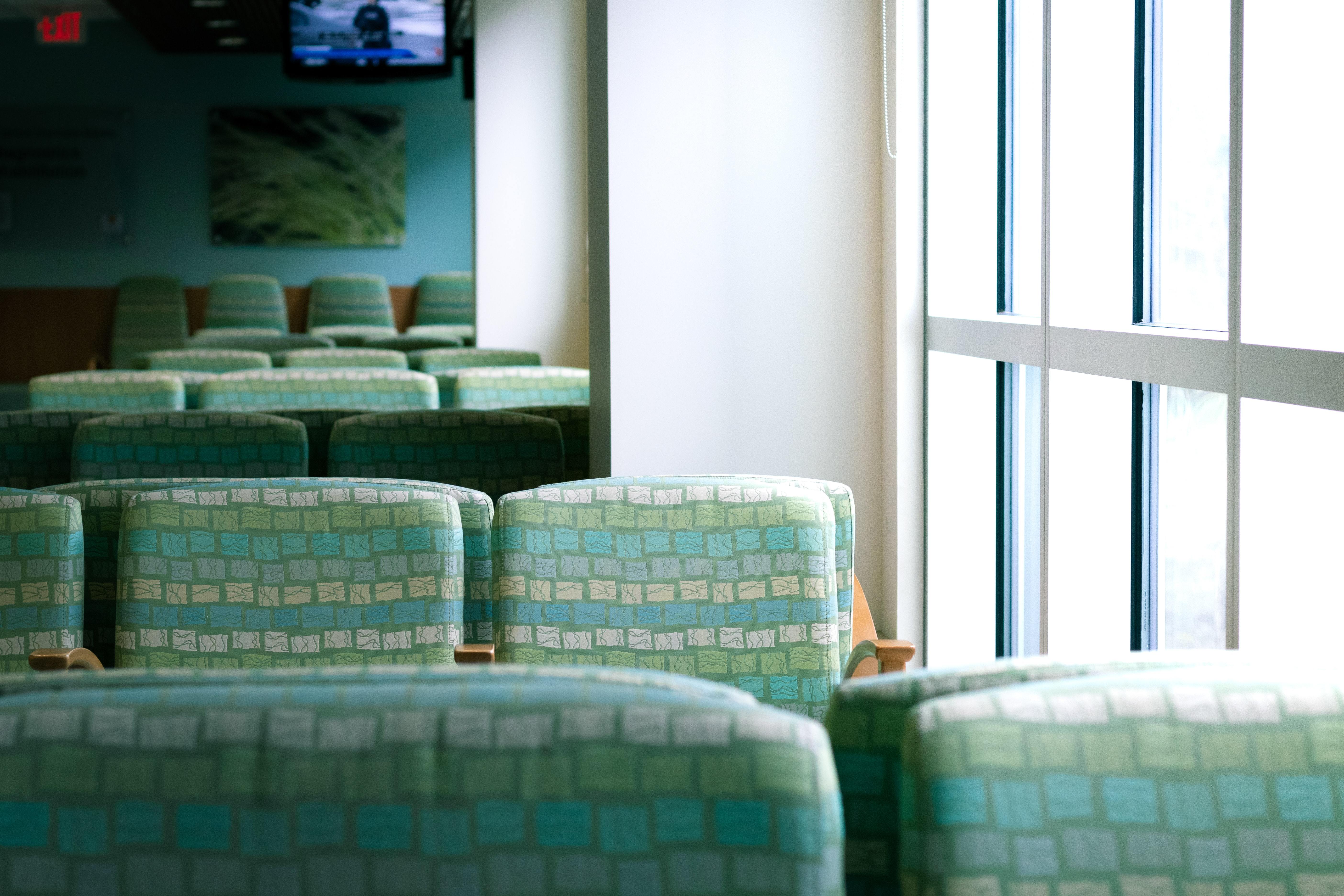 cos e la sanita integrativa