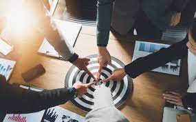 lo sapevi che questo e il momento giusto per pianificare i premi di fine anno