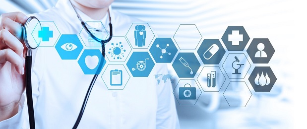 Sanità Integrativa – una prospettiva differente sanita integrativa una prospettiva differente