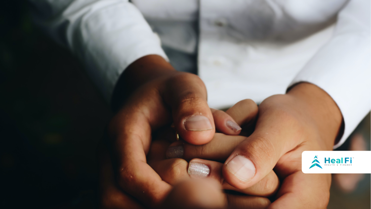 Fare Welfare per i propri dipendenti vuol dire partire dai loro bisogni. Ecco alcuni esempi di come si possono individuare specifici strumenti di Welfare coerenti con il suo scopo sociale scopo sociale di un piano di welfare come progettare una politica di welfare parte 5