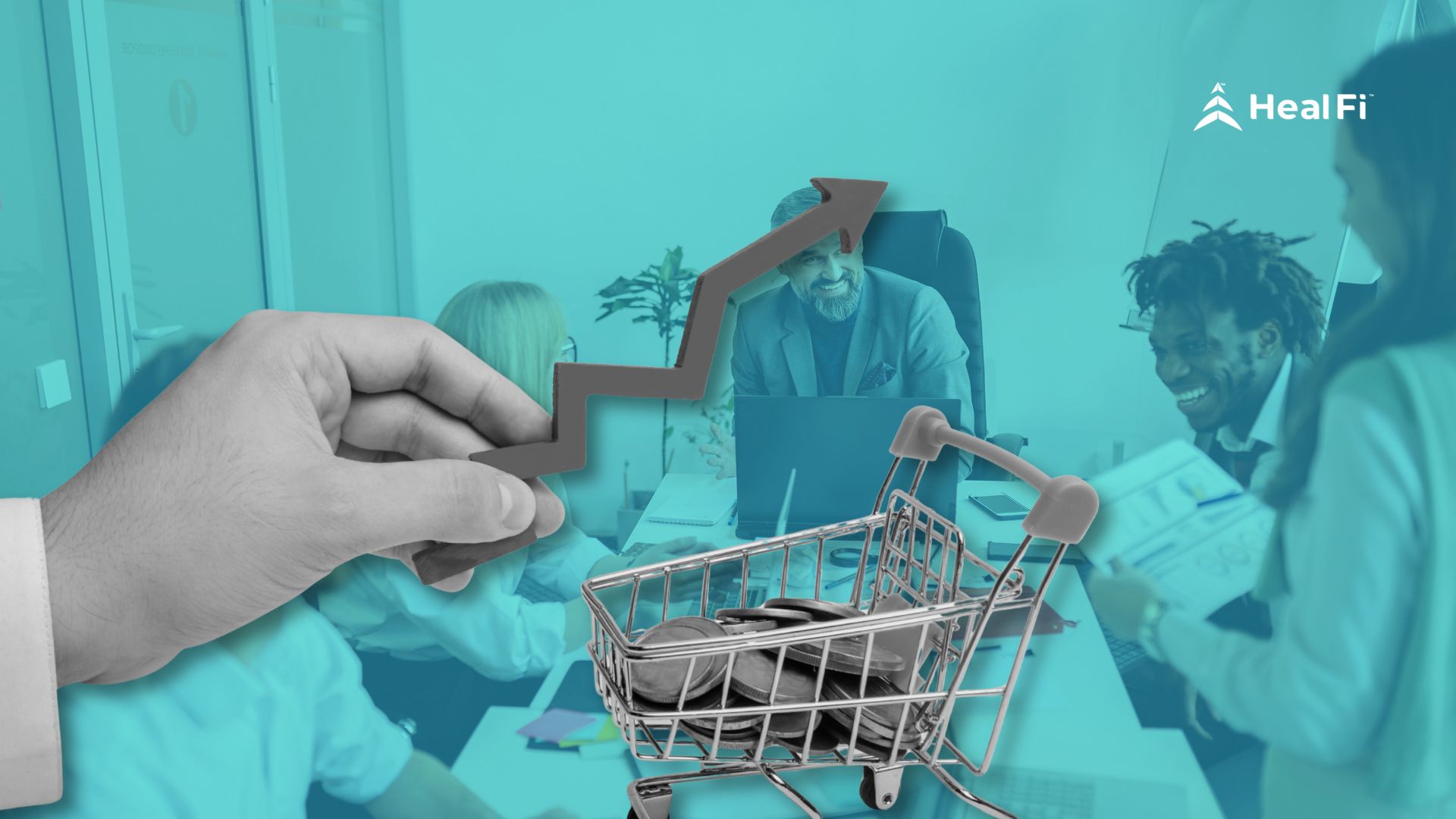 Molti lavoratori, quando si parla di welfare aziendale, pensano a un insieme di benefit accessori, a qualcosa che fa piacere ricevere, ma che resta ai margini della vita lavorativa. In realtà, un piano welfare ben costruito può incidere in modo molto conc welfare aziendale come migliorano benessere tempo e potere d acquisto