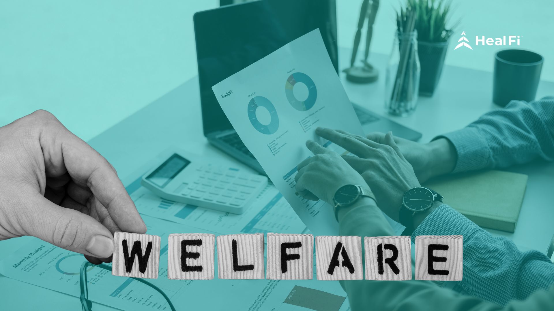 Il welfare aziendale non è più un tema riservato alle grandi imprese o ai reparti HR più strutturati. Oggi, è una leva concreta anche per PMI e aziende che vogliono migliorare l’organizzazione interna, contenere il costo del lavoro, avere un impatto socia welfare aziendale utile per ridurre i costi alleggerire il carico fiscale e rendere l impresa piu competitiva