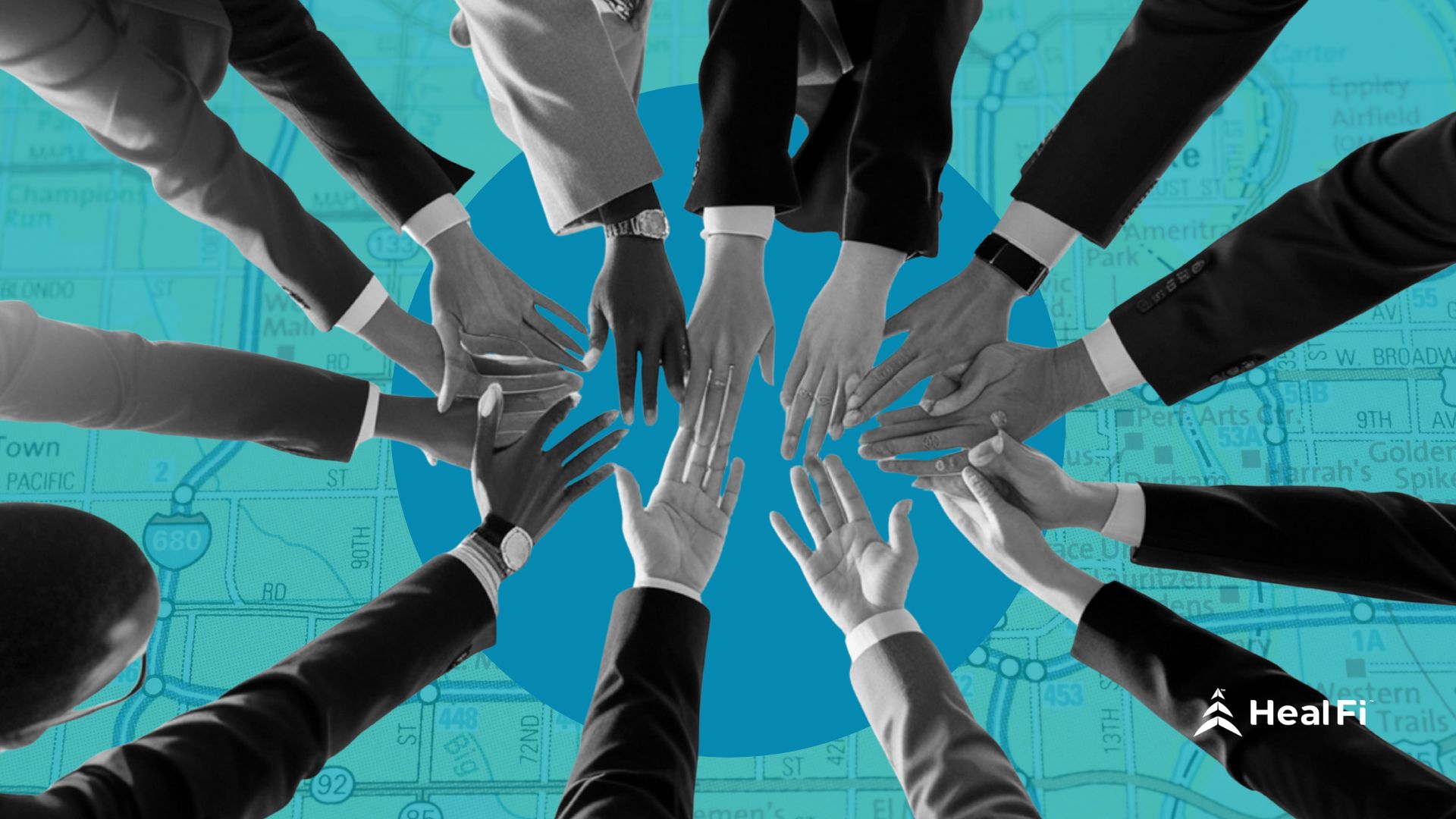 welfare territoriale e coprogettazione come aziende comune e servizi sociali possono costruire servizi concreti