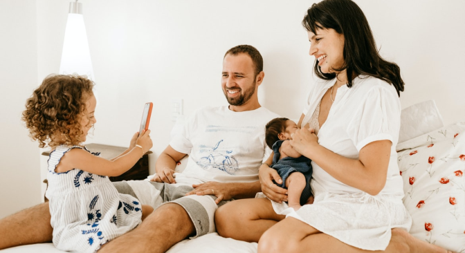 Cos'è una Mutua cos e una mutua