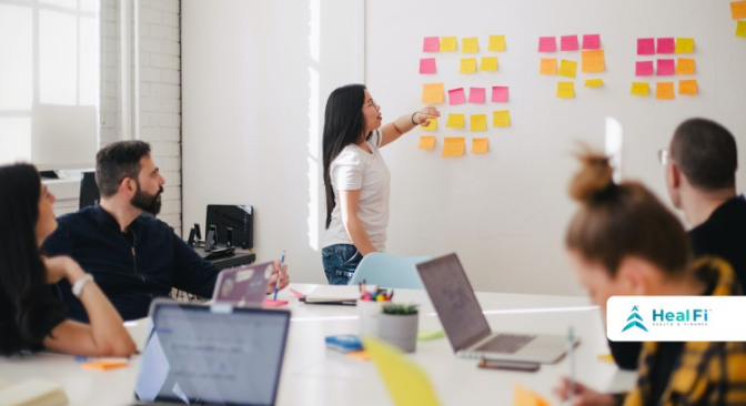 Il piano di comunicazione | Come progettare una politica di welfare (parte 4) il piano di comunicazione come progettare una politica di welfare parte 4