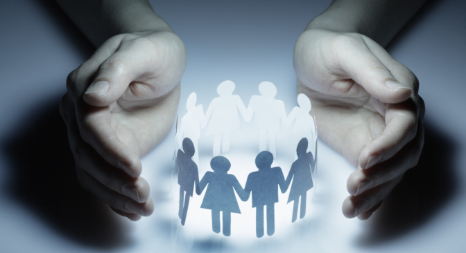 Il Welfare aziendale:  costo o opportunità ? il welfare aziendale costo o opportunita