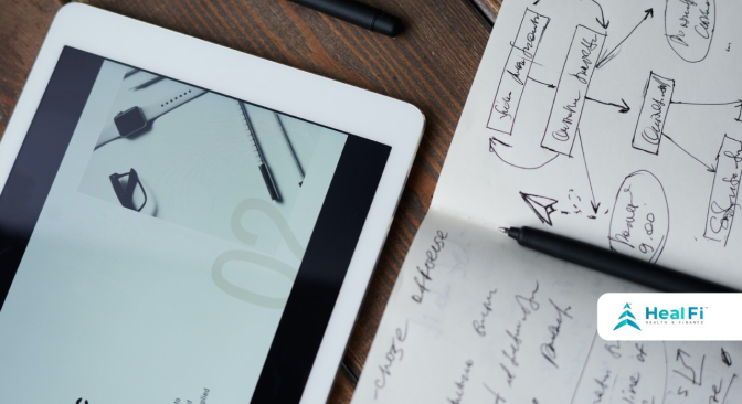 L’analisi dei bisogni è la base dalla quale un progetto di Welfare prende finalmente vita, è la sua guida operativa. Lo scopo è quello di analizzare tutte le necessità dei lavoratori, sul lavoro ma anche nella vita privata. Ci sono vari modi per effettuar l analisi dei bisogni aziendali come progettare una politica di welfare parte 2