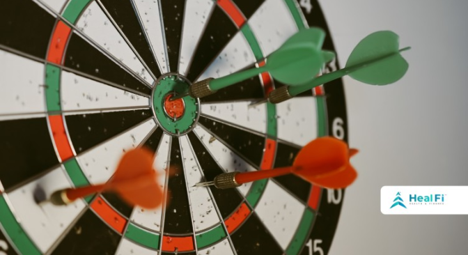 Parte integrante di un piano di Welfare sono i KPIs, cioè gli indicatori utilizzati per monitorare l’efficacia del piano stesso nei confronti degli obiettivi prefissati, nonché l’indice di gradimento da parte della popolazione aziendale e il miglioramento l importanza dei kpis come progettare una politica di welfare parte 3