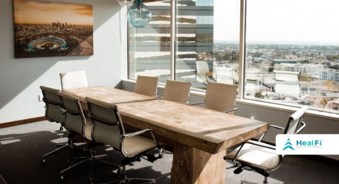 Settimana lavorativa di 4 giorni. Pro e contro settimana lavorativa di 4 giorni pro e contro