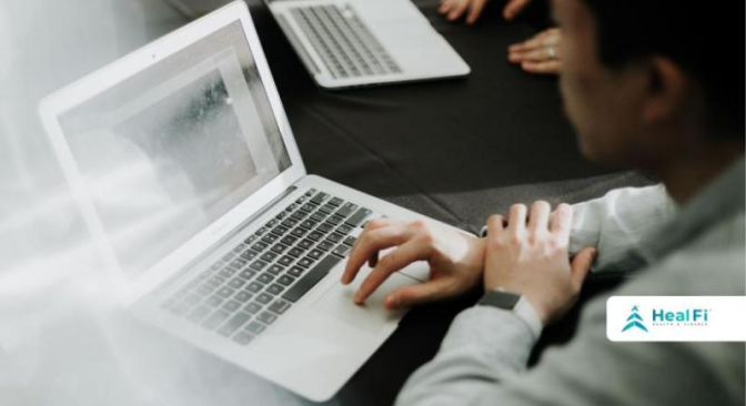 A volte mi sento ripetere dai miei clienti di non aver preventivato il costo a budget o di non avere risorse sufficienti per poter assorbire i costi di un sistema di Welfare aziendale. E se vi dicessi che si può fare Welfare senza sostenere costi o autofi welfare a costo zero