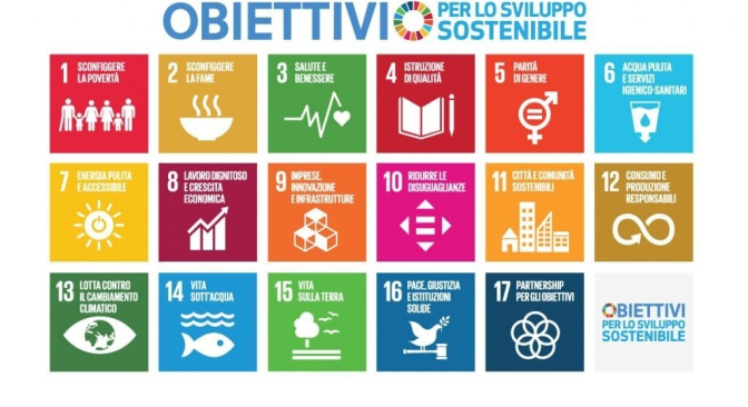 Welfare e Finance. Perché occuparsi di entrambi? Oltre a essere una passione sono più connessi di quanto pensi! Scopri come si intrecciano per creare un impatto positivo su persone imprenditori aziende e insieme contribuiscono a un futuro più sostenibile welfare e finance sono piu connessi di quanto pensi