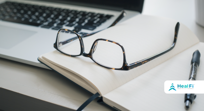 Scopri come la cessione dei crediti inesigibili può aiutarti a pulire il tuo bilancio aziendale e garantire vantaggi fiscali. cessione dei crediti inesigibili ti spiego come farlo nel modo corretto per pagare meno tasse a fine anno