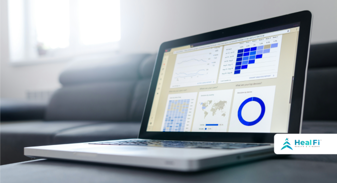 Il ruolo del Credit Manager, non solo in ambito AFC ma anche come risorsa strategica per Acquisti e Marketing. Scopri come le competenze del Credit Manager possono cruciali per un’azienda, non solo in ambito AFC ma anche come supporto strategico alla dire il credit manager non e solo una risorsa finance