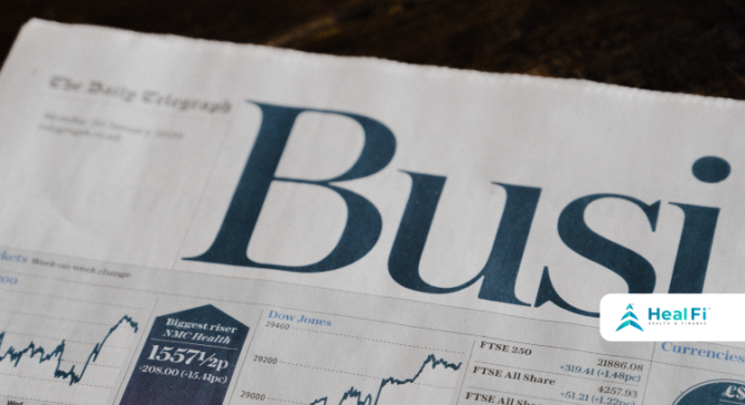Scopri come le forme di finanziamento attraverso le quali le PMI possono migliorare la propria liquidità senza indebitarsi ulteriormente, recuperando così risorse finanziarie adeguate a implementare politiche di Welfare a costo zero. le forme di finanziamento alle pmi potenziare la liquidita senza debito per sostenere il welfare
