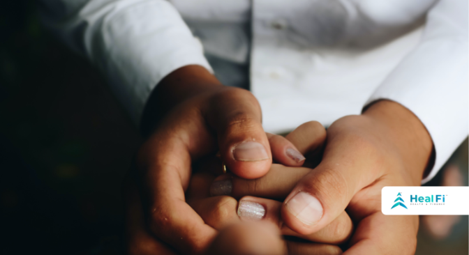 Fare Welfare per i propri dipendenti vuol dire partire dai loro bisogni. Ecco alcuni esempi di come si possono individuare specifici strumenti di Welfare coerenti con il suo scopo sociale scopo sociale di un piano di welfare come progettare una politica di welfare parte 5