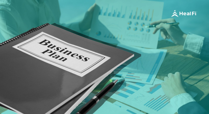 Quando si parla di business plan finanziario, molte aziende pensano subito alle banche. Richieste di fidi, finanziamenti o linee di credito: è normale associare questo documento a una formalità per ottenere liquidità. In realtà, il business plan finanziar business plan finanziario perche non e solo un documento per le banche